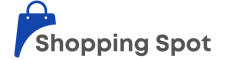 Shopping-Spot_logo_bl